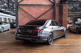 Image result for Daytona Gray 2023 S4