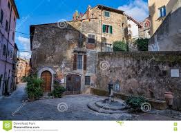 Ideale per matrimoni ed eventi aziendali. Castagneto Carducci Leghorn Italien Etruscan Kuste Stockfoto Bild Von Quadrat Historisch 79048318