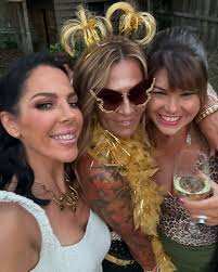 Tuula Boundy (@tuuli_beauty) · Mornington, VIC