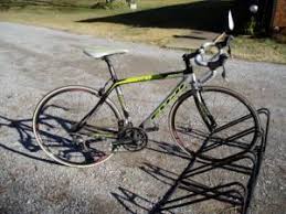 Fuji Odessa Bicycle For Sale Tennessee