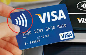 Protect your finances with one of these smart cards. How To Protect Your Credit Card With Rfid Chip From Unauthorized Scans Ghacks Tech News