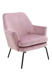 vestbjerg bodil fauteuil oud roze fauteuil fauteuil roze slaapkamer fauteuil