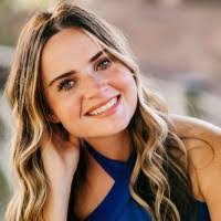 Camisha Robinson's Instagram, Twitter & Facebook