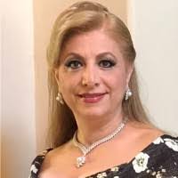 Amanda Falcone's Instagram, Twitter & Facebook