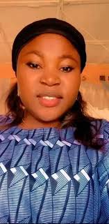 Ali's Birthday Wishlist Discussion