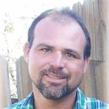 Mark Edward Cash Obituary June 29, 2015