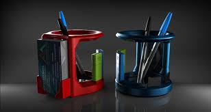 Stay modern, stay current, but choose broadly accepted styles that appeal to most clients. 3d Printed Businesscard Pen Usb Sd Microsd Holder By Bernard Brits Pinshape