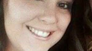 Colista Anne Maybury Obituary (1987