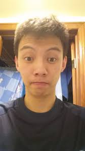 everyone Here is the character 100th Say hello to north korea ,🇰🇵 How the  f"uvk he add north korea ??? Wooooahahhah