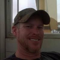 Kenneth Bougher Email & Phone Number