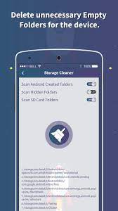 Micro sd card ram cache cleaner and registry cleaner : Sd Card Cleaner Storage Cleaner Apk 1 9 Download For Android Download Sd Card Cleaner Storage Cleaner Apk Latest Version Apkfab Com