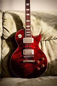 Pin On Great Guitars