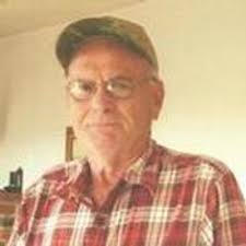 Obituary information for Wendell M. Taylor