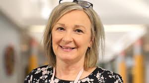 Metcalfe County educator awarded for going 'above and beyond' for students 