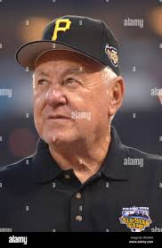 1960 world series hi-res stock photography and images