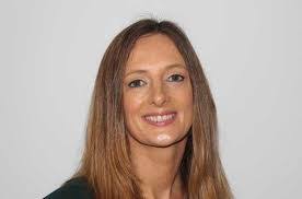 Deirdre Forde's Instagram, Twitter & Facebook