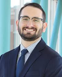 Paul Kuder, APRN,FNP-C