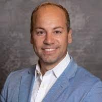 Gary Hankard's Instagram, Twitter & Facebook