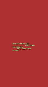 We did not find results for: Aesthetic Quotes Tumblr D Pin By B L O N D On W A L L P A P E R S Wallpaper Quotes Dogtrainingobedienceschool Com