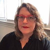 al)most delicious by Cati Porter