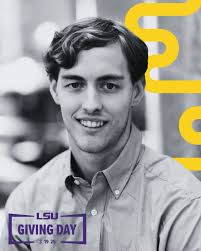 LSU Physics & Astronomy