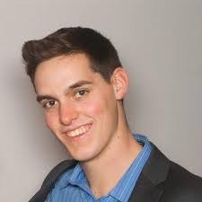 Sydney Lavery and David Morrow's Wedding Website