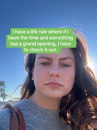 Wonder Food Williamsburg