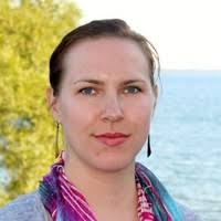 100+ "Lepp" profiles