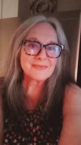 Did I make a mistake leaving turquoise jewelry behind?