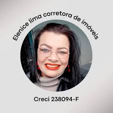 PROCURO CASA TÉRREA OU COM POUCA ESCADA NAS LOCALIZAÇÕES DO ITAPEVA,  ESPERANÇA, BANDEIRANTES, MARINGÁ, QUE ACEITE R$ 170 MIL DE ENTRADA E  PARCELAS DE R$ 2 MIL CLIENTE COM DINHEIRO NA MÃO ✋️