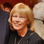 Search Barbara Lynch Obituaries and Funeral Services