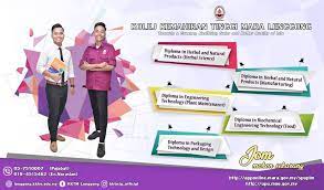 Portal rasmi lhdnm mengalami sedikit gangguan untuk capaian. Kktm Lenggong Assalamualaikum Mohon Kepada Lepasan Spm Facebook