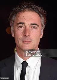 1,150 Gregory Wise Photos & High Res Pictures