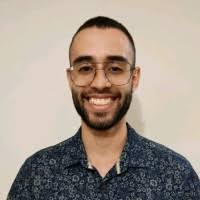 700+ "Arango-garcia" profiles