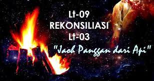 Untuk melihat detail lagu jauah panggang dari api klik salah satu judul yang cocok, kemudian untuk link download jauah panggang dari api ada di halaman berikutnya. Jauh Panggang Dari Api Kental Indikasi Enggan Rekonsiliasi Kompasiana Com