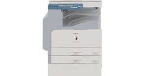 Install cannon ir 2520 network printer and scanner drivers. Telecharger Canon Ir 2016 Pilote Imprimante