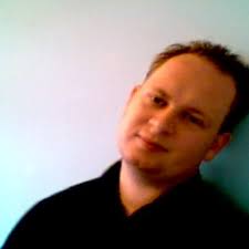 Stream Dave Potts music