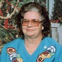 Celetta Brown Obituary