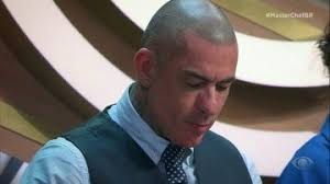 MasterChef: Isa Scherer faz "ovo doce" e impressiona jurados