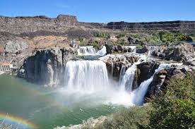 Maybe you would like to learn more about one of these? When In Twin Falls Idaho Review Of Shoshone Falls Twin Falls Id Tripadvisor