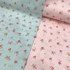 Noktali Guller Poplin Kumas Isimli Urunumuzu Sitemizden Satin Alabilirsiniz En 240 Cm Metresi 12 50 Intaslar Kumas Poplin Poplinkuma Kumas Metres Carsaflar