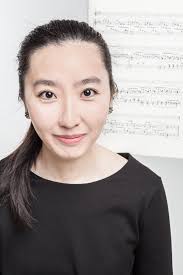 GMC Music 美樂文化．音樂- 宋可樟老師(Karen Sung)  宋可樟獲香港賽馬會音樂及舞蹈信託基金獎學金赴美國新英格蘭音樂學院攻讀音樂碩士，師承Gabriel  Chodos。早年於香港演藝學院接受音樂訓練，畢業於香港中文大學音樂系，師承黃明憲女士及黃懿倫教授。 宋氏曾於美國、德國 ...