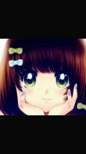  Anime Girls Home Facebook