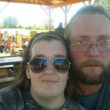 Vernon Booth (vernonbooth7)