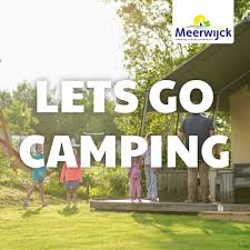 Vooraf natuurlijk de camper ingepakt, water getankt (is goedkoper dan diesel.) en gastank geplaatst. Kampeerterrein Jachthaven Meerwijck Startseite Facebook