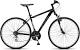 Schwinn Searcher Gs