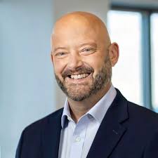 FINAL_NEW_Innovation Summit booklet