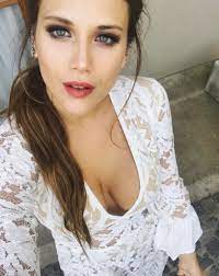 Infobae