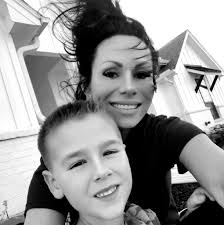 Aubrey Fire Department would like to welcome our newest members. From left  to right; Samuel Davis, Cody Pierce, Luke Reeder, Garrett Hunter, Emily  Hesse, Bailey Schlereth, Autumn Reaka Over the next three