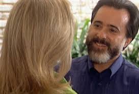 Miguel Fred's Instagram, Twitter & Facebook